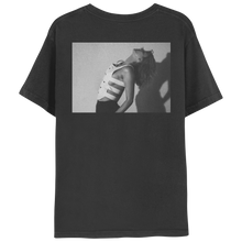 Load image into Gallery viewer, Bridge Over Troubled Dreams Photo Tee