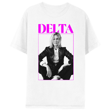 Load image into Gallery viewer, Delta Tour Tee